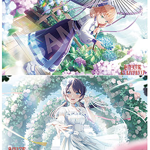 検索結果]-amiami.jp-あみあみオンライン本店-