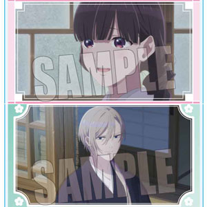 検索結果]-amiami.jp-あみあみオンライン本店-