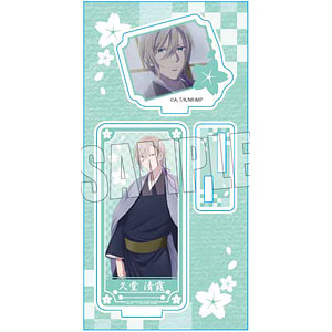 アクリルフィギュア わたしの幸せな結婚 久堂清霞