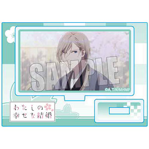 検索結果]-amiami.jp-あみあみオンライン本店-