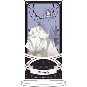 ナルト飛段 高さ約36cm Amazon.co.jp: ナルト-飛段（36cm / 14.1in）暁クトゥルルックGK