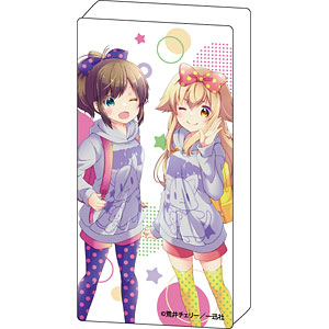 検索結果]-amiami.jp-あみあみオンライン本店-