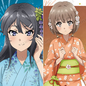 検索結果]-amiami.jp-あみあみオンライン本店-