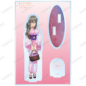 双葉理央　サプライセット 検索結果]-amiami.jp-あみあみオンライン本店-