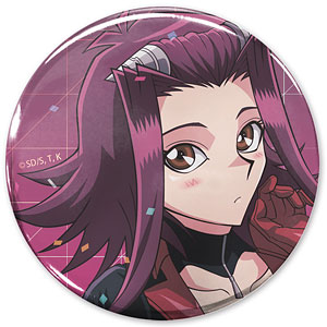 遊戯王5D's 十六夜アキ アクスタ 缶バッジ 絵馬 5点セット 新品未使用 41aDLV1b1gL._UF350,350_QL50_.jpg