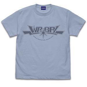 遊☆戯☆王5D's Tシャツ Mサイズ 漫画 アニメ ゲーム 不動遊星 遊戯王 遊☆戯☆王5D's 遊星と遊星号Tシャツ/BLACK-XL[コスパ]《在庫切れ》