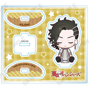 検索結果]-amiami.jp-あみあみオンライン本店-
