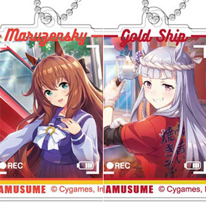 検索結果]-amiami.jp-あみあみオンライン本店-