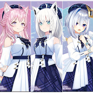 検索結果]-amiami.jp-あみあみオンライン本店-