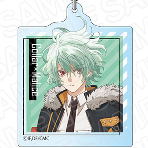 検索結果]-amiami.jp-あみあみオンライン本店-