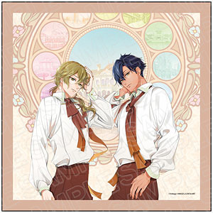 検索結果]-amiami.jp-あみあみオンライン本店-