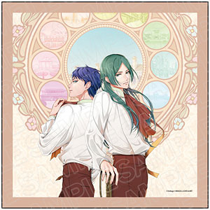 検索結果]-amiami.jp-あみあみオンライン本店-