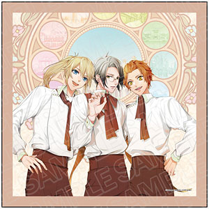 検索結果]-amiami.jp-あみあみオンライン本店-