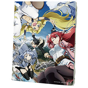 検索結果]-amiami.jp-あみあみオンライン本店-