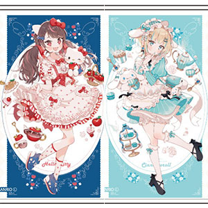 検索結果]-amiami.jp-あみあみオンライン本店-