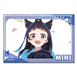 検索結果]-amiami.jp-あみあみオンライン本店-