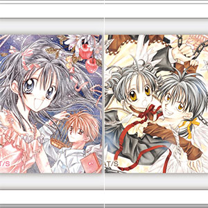 検索結果]-amiami.jp-あみあみオンライン本店-