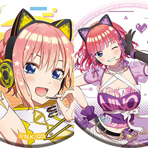 検索結果]-amiami.jp-あみあみオンライン本店-