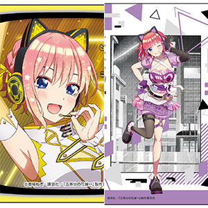 検索結果]-amiami.jp-あみあみオンライン本店-