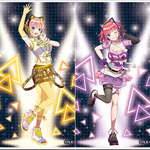 検索結果]-amiami.jp-あみあみオンライン本店-
