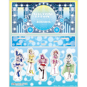 検索結果]-amiami.jp-あみあみオンライン本店-