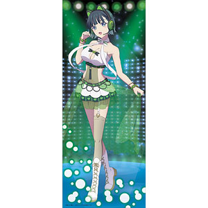 Amazon.co.jp: 女神のカフェテラス マガジンヒロインフェス 描き