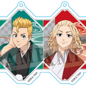 検索結果]-amiami.jp-あみあみオンライン本店-