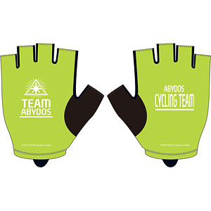 GOODS-04408703.jpg
