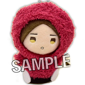 検索結果]-amiami.jp-あみあみオンライン本店-