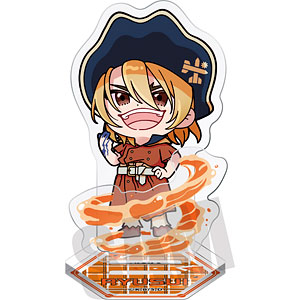 竜 の検索結果]-amiami.jp-あみあみオンライン本店-