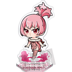 TVアニメ「Dr.STONE」あにぽぷシリーズ アクリルスタンド J 紅葉ほむら