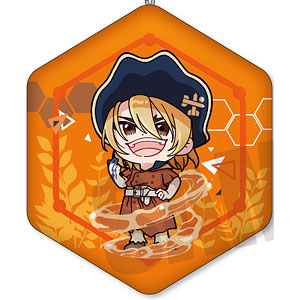 竜 の検索結果]-amiami.jp-あみあみオンライン本店-