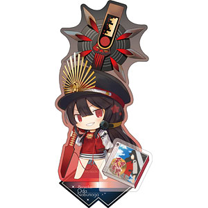 fate コスプレ fgo 織田信長 アーチャー バーサーカー 水着 女性