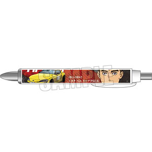 沢渡光輝　真鶴限定ミニのぼり 検索結果]-amiami.jp-あみあみオンライン本店-