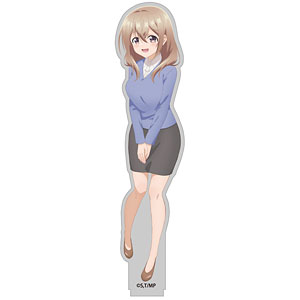 検索結果]-amiami.jp-あみあみオンライン本店-