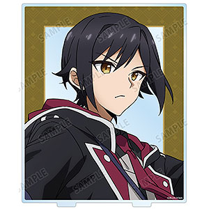 TVアニメ『七つの魔剣が支配する』 オリバー=ホーン BIGアクリルスタンド