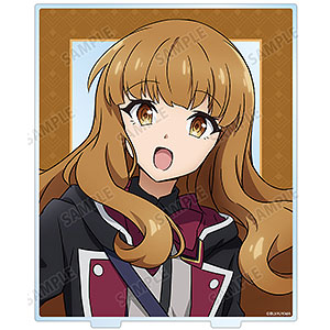 TVアニメ『七つの魔剣が支配する』 カティ=アールト BIGアクリルスタンド