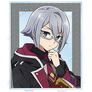 TVアニメ『七つの魔剣が支配する』 ピート=レストン BIGアクリルスタンド