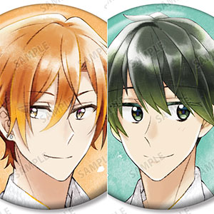 検索結果]-amiami.jp-あみあみオンライン本店-
