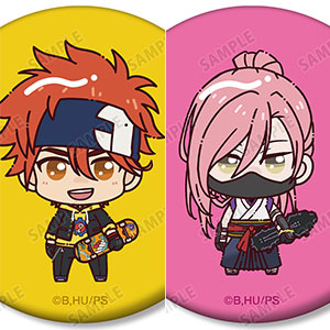 エスケーエイト　おまんじゅう　チェリー 検索結果]-amiami.jp-あみあみオンライン本店-