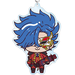 検索結果]-amiami.jp-あみあみオンライン本店-