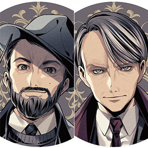 検索結果]-amiami.jp-あみあみオンライン本店-