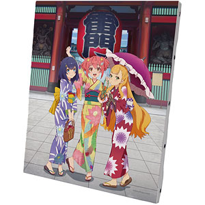 検索結果]-amiami.jp-あみあみオンライン本店-