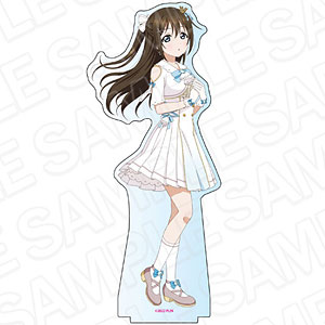 ラブライブ！虹ヶ咲学園スクールアイドル同好会 デカアクリル