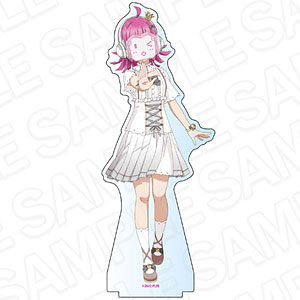 ラブライブ！虹ヶ咲学園スクールアイドル同好会 デカアクリル