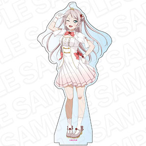 ラブライブ！虹ヶ咲学園スクールアイドル同好会 デカアクリルスタンド