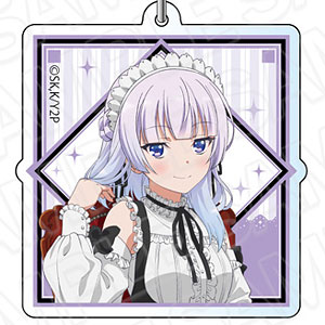 検索結果]-amiami.jp-あみあみオンライン本店-