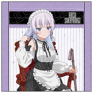 検索結果]-amiami.jp-あみあみオンライン本店-