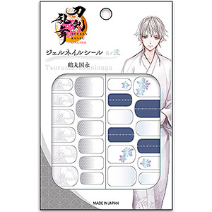 鶴丸グッズ纏め売り 検索結果]-amiami.jp-あみあみオンライン本店-