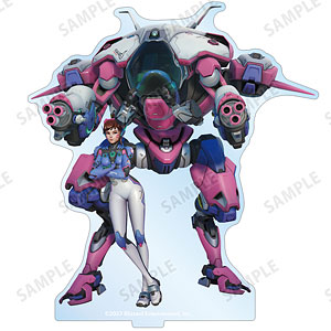 送料込み　ジャンカークィーン フィギュア オーバーウォッチ【海外】 Amazon.co.jp: Overwatch2 ジャンカークィーンフィギュア